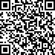 使用APP扫描二维码登录